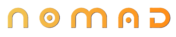 Логотип казино %brand_name_en% с изображением графического символа, отражающего тематику криптовалют, и надписью, выполненной в современном стиле.